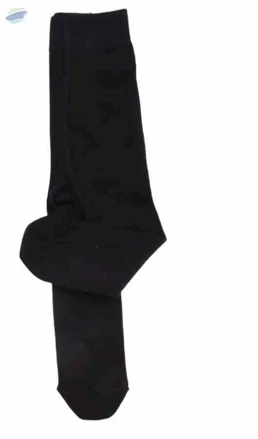 Black Tights