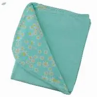 Flower Blanket