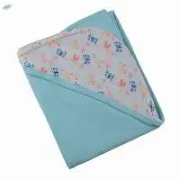 Flower Blanket