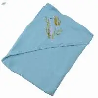 Blue Blanket