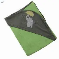 Green Blanket