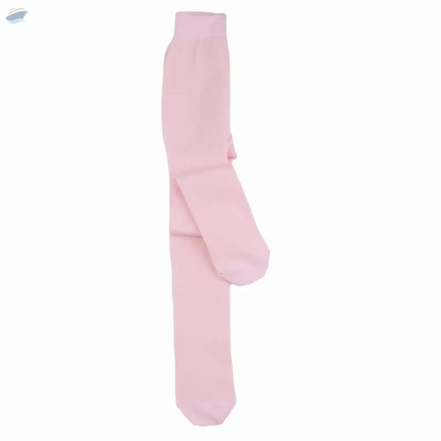 Pink Tights