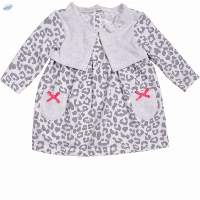 Cat Dress
