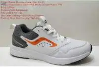 Running shoes (Men: 40-47)