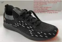 Running shoes (Men:36-47)