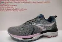Running shoes (Men:40-45)