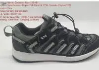 Sneaker (Men: 36-48)