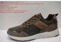 Sneaker (Men: 40-47)