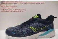 Sneaker (Men: 40-45)