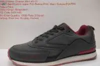 Sneaker (Men:40-47)