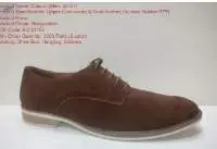 Casual (Men: 40-47)