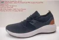 Casual (Men: 40-47)
