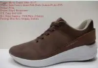 Casual (Men: 40-47)