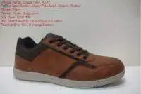 Casual (Men: 40-47)