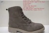 Boot (Men: 40-47)