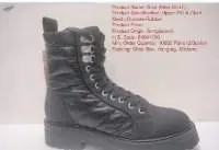 Boot (Men 40-47)