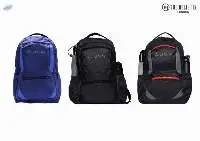 Breeze Backpack