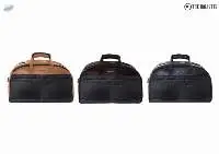 Drifter Suitcase Duffle Bag