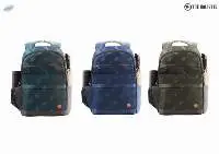 Nomad Backpack