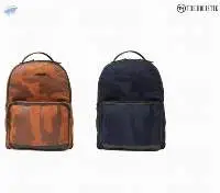 Pathfinder Backpack