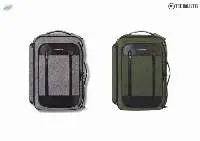 Transit I Commuter Backpack