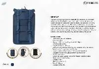 Gear Up