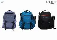 Blink Multi-Functional Laptop Backpack