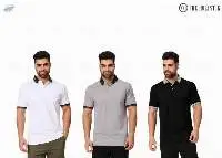 TPanache Polo
