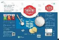 Original Sea Salt Chips