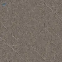 1573  Scratched Stone Laminated MDF/Chipboard