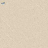 1572 Creamy Limestone Laminated MDF