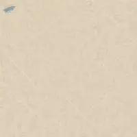 1572 Creamy Limestone Laminated MDF