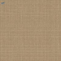 1567 - Choco Gloss Laminated MDF Board