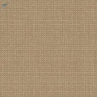 1567 - Choco Gloss Laminated MDF Board