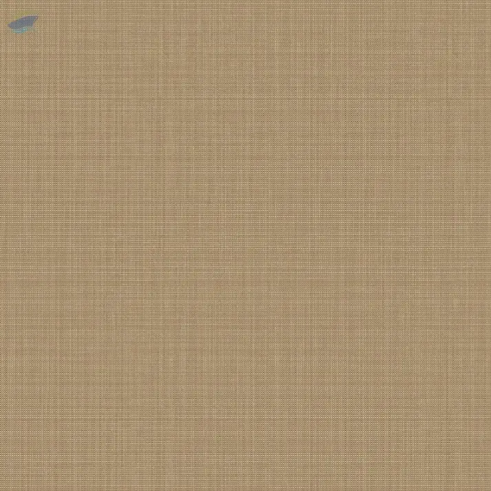1567 - Choco Gloss Laminated MDF Board