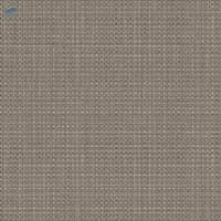 1566 - Myld Gloss