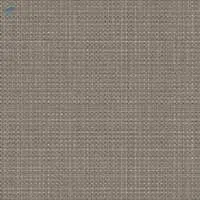 1566 - Myld Gloss