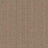 1564 - Choco Brown