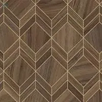 1563 -Geometric Cubes