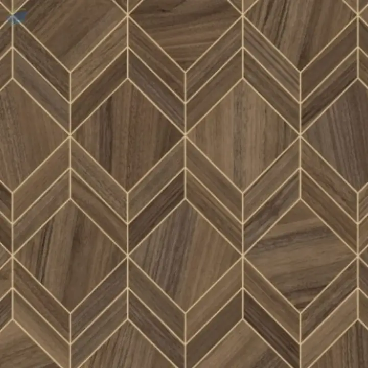 1563 -Geometric Cubes