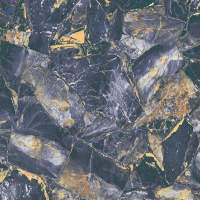 1560 - Tri Texture