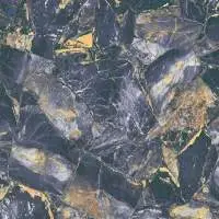 1560 - Tri Texture