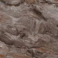 UV 358 - Chromite