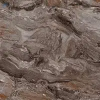 UV 358 - Chromite