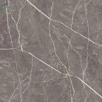 UV 355 - Calcite