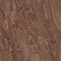 UV 354 - Earthy Soil