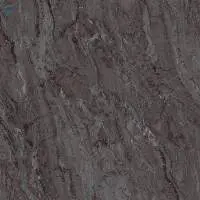 UV 353 - Gypsum