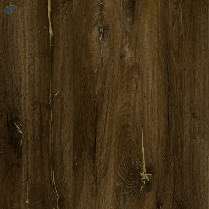 UV 351 - Walnut Shade