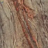 UV 350 - Pink Salt Mountain