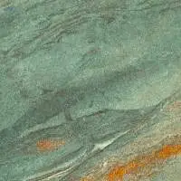 UV 349 - Sea Green Mable